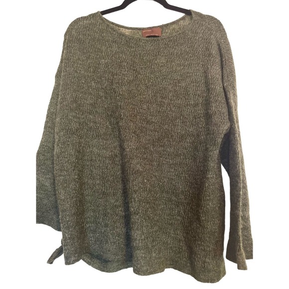 EUC Kerisma Long Sleeve Sweater Size S/M - Picture 1 of 7